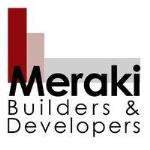 Meraki Builders And Developers - Udaipur Image