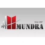 Mundra Developers And Builders - Udaipur Image