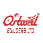 Ostwal Builders - Udaipur Image