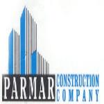 Parmar Construction - Udaipur Image