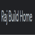 Raj Build Home - Udaipur Image