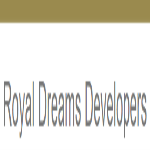 Royal Dreams Developers - Udaipur Image