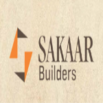 Sakaar Builders - Udaipur Image