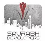 Saurabh Builders And Developers - Udaipur Image