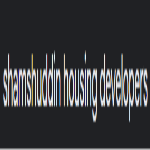 Shamshuddin Housing Developers - Udaipur Image