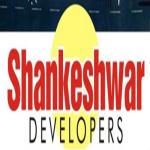 Shankheshwar Developers - Udaipur Image