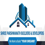 Shree Parshwanath Builders And Developers - Udaipur Image