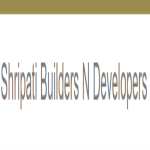 Shripati Builders N Developers - Udaipur Image