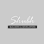 Shubh Builders And Developers - Udaipur Image