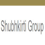 Shubhkirti Group - Udaipur Image
