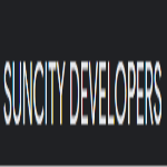 Suncity Developers - Udaipur Image