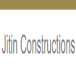 Jitin Constructions - Nellore Image