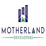 Motherland Developers - Nellore Image