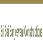 Sri Sai Sanjeevani Constructions - Nellore Image