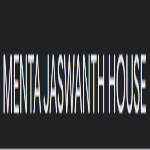 Menta Jaswanth House - Nellore Image