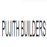 Pujith Builders India Private - Nellore Image