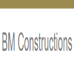 Bm Constructions - Nellore Image