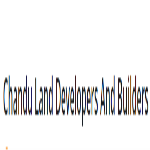 Chandu Land Developers And Builders - Nellore Image