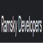 Ramsky Developers - Nellore Image