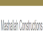 Mashallah Constructions - Nellore Image