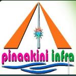 Pinaakini Infra - Nellore Image