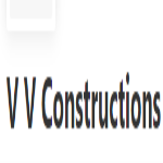 V V Constructions - Nellore Image