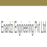 Enardzi Engineering - Nellore Image