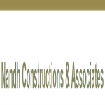 Nandh Constructions & Associates - Nellore Image