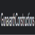 Gunavanthconstructions - Nellore Image