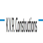 K.V.R. Constructions - Nellore Image