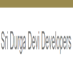 Sri Durga Devi Developers - Nellore Image