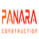 Panara Construction - Nellore Image