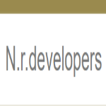 N.R.Developers - Nellore Image