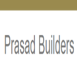 Prasad Builders - Nellore Image