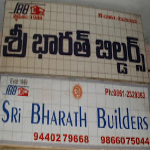 Sri Bharath Builders - Nellore Image