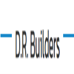 D.R. Builders - Nellore Image