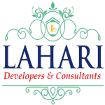 Lahari Land Developers & Consultants - Nellore Image