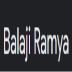 Balaji Ramya - Nellore Image