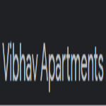 Vibhav Apartments - Nellore Image