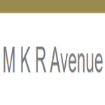 M K R Avenue - Nellore Image