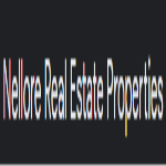 Nellore Real Estate Properties - Nellore Image