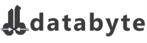 Databyte Equipment