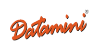 Datamini Technologies