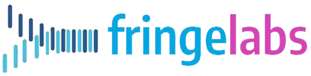 Fringe Labs