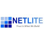 Netlite Interior - Bangalore