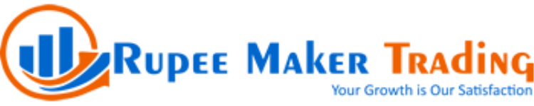 RupeeMakerTrading.com