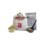 Abeers Khadi Brown Heena