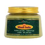 Abeers Khadi Natural Heena