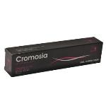 Be Bonnie Cromosia Hair Color