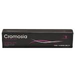 Be Bonnie Cromosia Hair Color Purple Haze